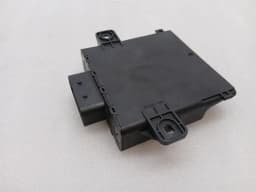 PORSCHE Porsche 911 991 Electronic Module 7PP959663D Control Unit Voltage — thumbnail 6