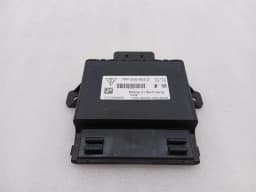 PORSCHE Porsche 911 991 Electronic Module 7PP959663D Control Unit Voltage — thumbnail 7