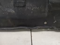 ASTON MARTIN Aston Martin Vanquish AM310 Engine Cover CD33-8136-BA Engine Cover — thumbnail 10