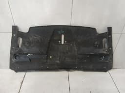 ASTON MARTIN Aston Martin Vanquish AM310 Engine Cover CD33-8136-BA Engine Cover — thumbnail 8