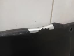ASTON MARTIN Aston Martin Vanquish AM310 Engine Cover CD33-8136-BA Engine Cover — thumbnail 6