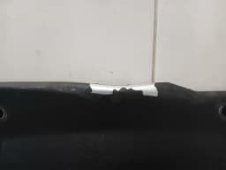 ASTON MARTIN Aston Martin Vanquish AM310 Engine Cover CD33-8136-BA Engine Cover — thumbnail 5