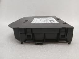 PORSCHE Porsche 911 996 electronic module 996618260 control unit alarm — thumbnail 3