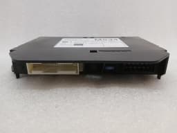 PORSCHE Porsche 911 996 electronic module 996618260 control unit alarm — thumbnail 8