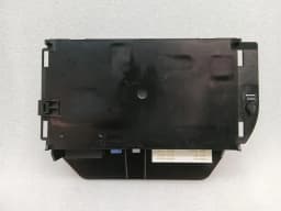 PORSCHE Porsche 911 996 electronic module 996618260 control unit alarm — thumbnail 5