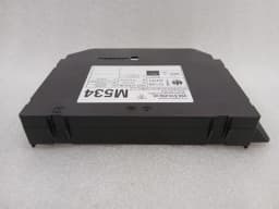 PORSCHE Porsche 911 996 electronic module 996618260 control unit alarm — thumbnail 10