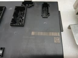 PORSCHE Porsche 911 991 Engine ECU SET 9P1907309F Engine Control Unit Carrera T MK2 VTS — thumbnail 7