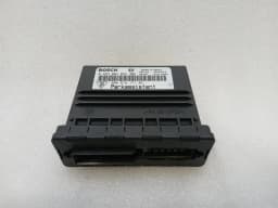 PORSCHE Porsche Cayman 987 electronic module 99661817103 control unit PTS parking — thumbnail 1