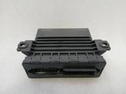 PORSCHE Porsche Cayman 987 electronic module 99661817103 control unit PTS parking — thumbnail 6