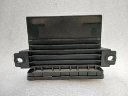 PORSCHE Porsche Cayman 987 electronic module 99661817103 control unit PTS parking — thumbnail 7
