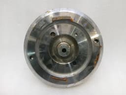 FERRARI Ferrari SF90 F173 Flywheel 878693 SF90 Flywheel — thumbnail 7