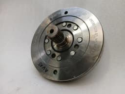 FERRARI Ferrari SF90 F173 Flywheel 878693 SF90 Flywheel — thumbnail 3