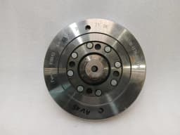 FERRARI Ferrari SF90 F173 Flywheel 878693 SF90 Flywheel — thumbnail 9