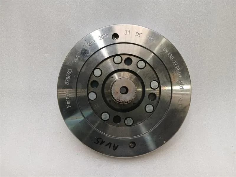 Ferrari SF90 F173 Flywheel 878693 SF90 Flywheel