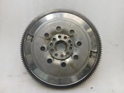 PORSCHE Porsche 911 991 Flywheel 9P1105264 Flywheel MK2 3.0T PDK — thumbnail 7