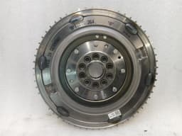 PORSCHE Porsche 911 991 Flywheel 9P1105264 Flywheel MK2 3.0T PDK — thumbnail 4