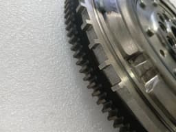 PORSCHE Porsche 911 991 Flywheel 9P1105264 Flywheel MK2 3.0T PDK — thumbnail 6