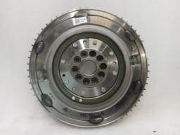 PORSCHE Porsche 911 991 Flywheel 9P1105264 Flywheel MK2 3.0T PDK — thumbnail 1