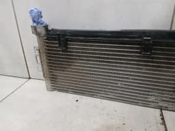 BMW BMW 4 M4 G82 G22 Engine Oil Cooler 17215A4DF50 Oil Cooler Radiator — thumbnail 6