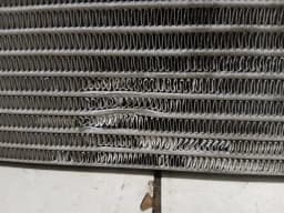 BMW BMW 4 M4 G82 G22 Engine Oil Cooler 17215A4DF50 Oil Cooler Radiator — thumbnail 8