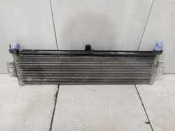 BMW BMW 4 M4 G82 G22 Engine Oil Cooler 17215A4DF50 Oil Cooler Radiator — thumbnail 10