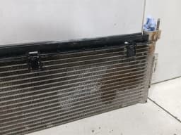 BMW BMW 4 M4 G82 G22 Engine Oil Cooler 17215A4DF50 Oil Cooler Radiator — thumbnail 7