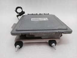 PORSCHE Porsche 911 991 Engine ECU 9P1907309E Engine Control Unit — thumbnail 10
