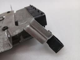 PORSCHE Porsche 911 991 Engine ECU 9P1907309E Engine Control Unit — thumbnail 6