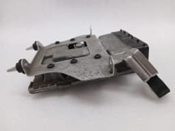 PORSCHE Porsche 911 991 Engine ECU 9P1907309E Engine Control Unit — thumbnail 5