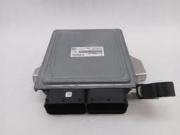 PORSCHE Porsche 911 991 Engine ECU 9P1907309E Engine Control Unit — thumbnail 1