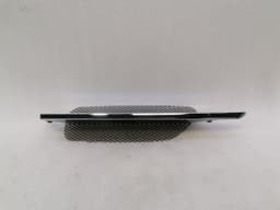 ASTON MARTIN Aston Martin Vantage V8 Front Grille 6G33-280B62-AD Right Fender Grille — thumbnail 1