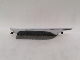 ASTON MARTIN Aston Martin Vantage V8 Front Grille 6G33-280B62-AD Right Fender Grille — thumbnail 4