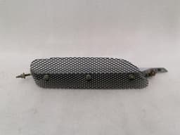 ASTON MARTIN Aston Martin Vantage V8 Front Grille 6G33-280B62-AD Right Fender Grille — thumbnail 6
