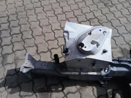 ASTON MARTIN Aston Martin Vanquish AM310 Front End Clip 8G43-CSA01-GA Lock Carrier Front Mask — thumbnail 4