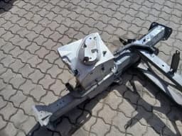 ASTON MARTIN Aston Martin Vanquish AM310 Front End Clip 8G43-CSA01-GA Lock Carrier Front Mask — thumbnail 3