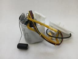 BMW BMW 4 M4 G82 G22 Fuel Pump Electric 8 077 484 Fuel Pump M3 G80 81 — thumbnail 6