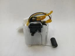 BMW BMW 4 M4 G82 G22 Fuel Pump Electric 8 077 484 Fuel Pump M3 G80 81 — thumbnail 5