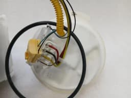 BMW BMW 4 M4 G82 G22 Fuel Pump Electric 8 077 484 Fuel Pump M3 G80 81 — thumbnail 7