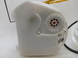 BMW BMW 4 M4 G82 G22 Fuel Pump Electric 8 077 484 Fuel Pump M3 G80 81 — thumbnail 9