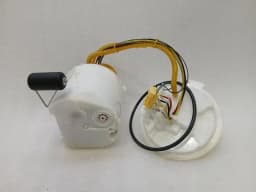 BMW BMW 4 M4 G82 G22 Fuel Pump Electric 8 077 484 Fuel Pump M3 G80 81 — thumbnail 8