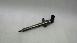 NISSAN Nissan Qashqai Injector H8200294788 Fuel Injector 1.5 DCI — thumbnail 1