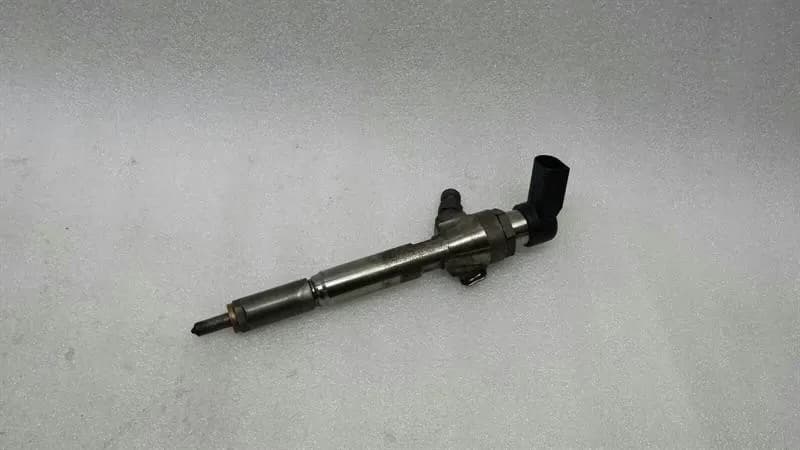 Nissan Qashqai Injector H8200294788 Fuel Injector 1.5 DCI