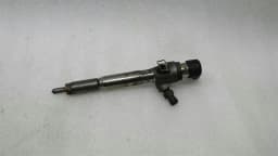 NISSAN Nissan Qashqai Injector H8200294788 Fuel Injector 1.5 DCI — thumbnail 2
