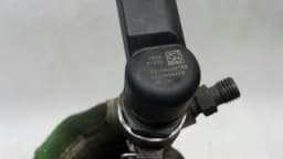 NISSAN Nissan Qashqai Injector H8200294788 Fuel Injector 1.5 DCI — thumbnail 6