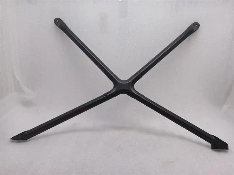 Lamborghini Huracan LP640 EVO X Holder Bracket 4T8814587E Holder Carrier