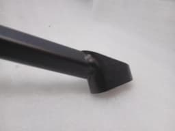 LAMBORGHINI Lamborghini Huracan LP640 EVO X Holder Bracket 4T8814587E Holder Carrier — thumbnail 4