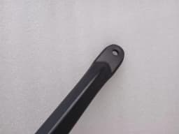 LAMBORGHINI Lamborghini Huracan LP640 EVO X Holder Bracket 4T8814587E Holder Carrier — thumbnail 6