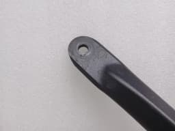 LAMBORGHINI Lamborghini Huracan LP640 EVO X Holder Bracket 4T8814587E Holder Carrier — thumbnail 7