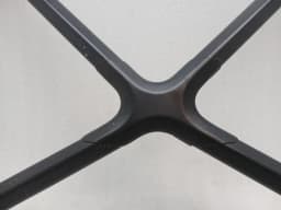 LAMBORGHINI Lamborghini Huracan LP640 EVO X Holder Bracket 4T8814587E Holder Carrier — thumbnail 10