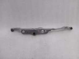 PORSCHE Porsche 911 992 GT3 Right Wing Support 992809574 Fender Retainer Carrier — thumbnail 10